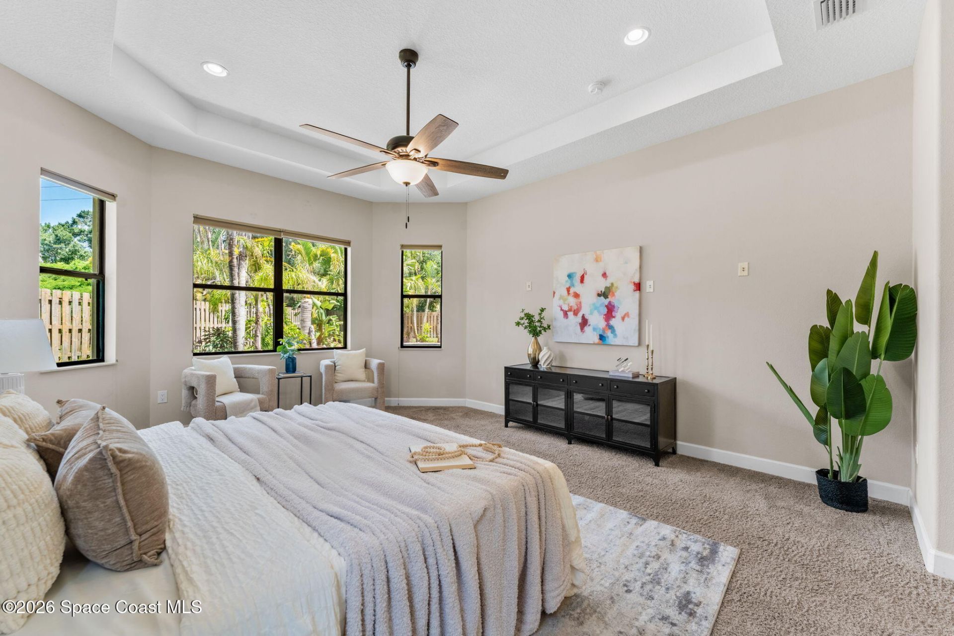 1975 Botanica Circle , Melbourne, FL 32904 Photo
