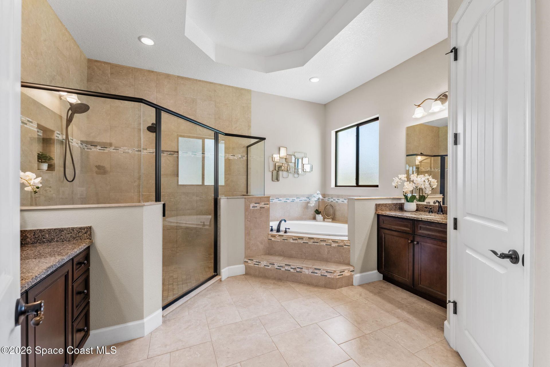 1975 Botanica Circle , Melbourne, FL 32904 Photo