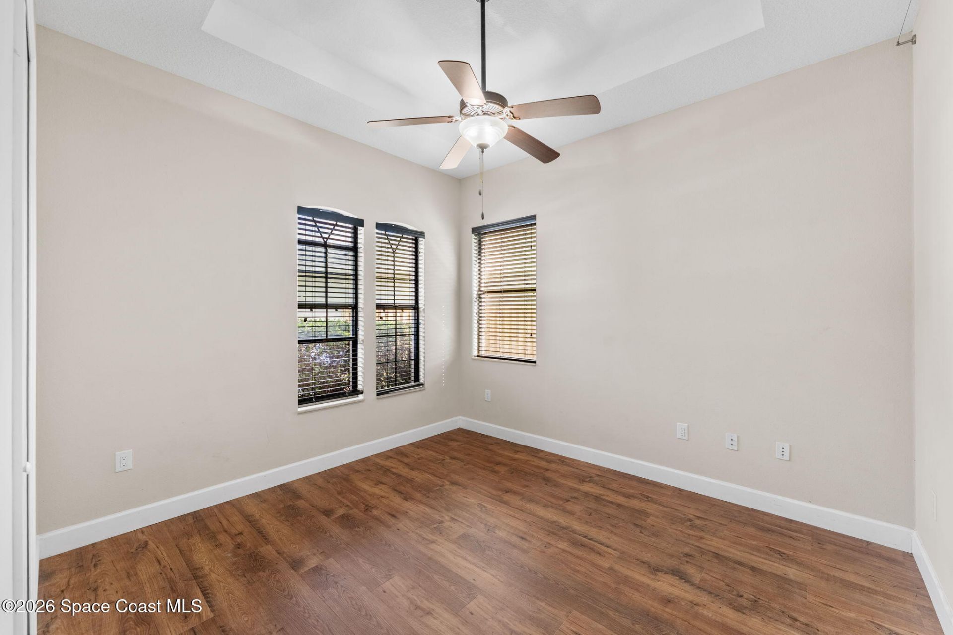 1975 Botanica Circle , Melbourne, FL 32904 Photo