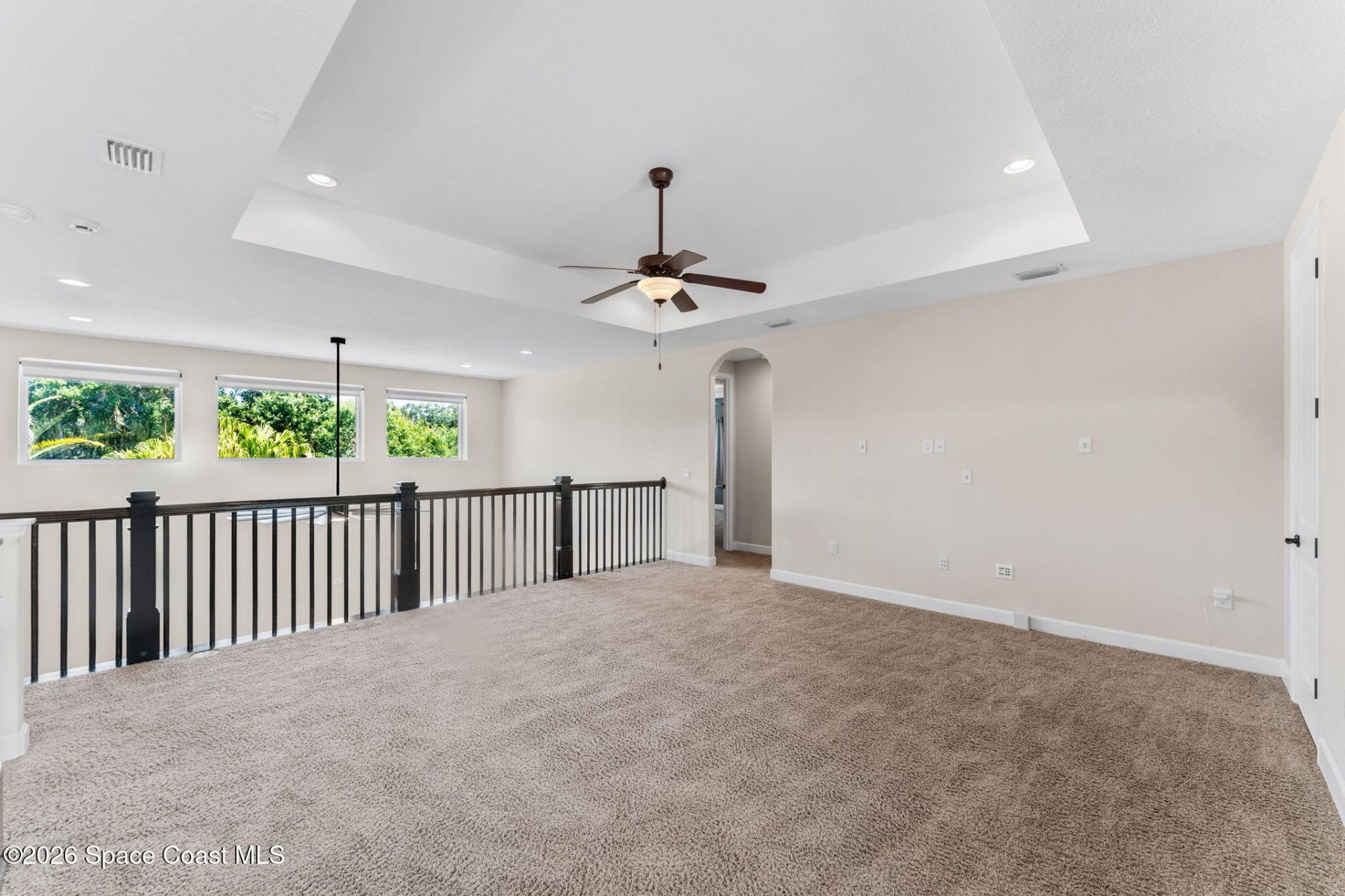 1975 Botanica Circle , Melbourne, FL 32904 Photo