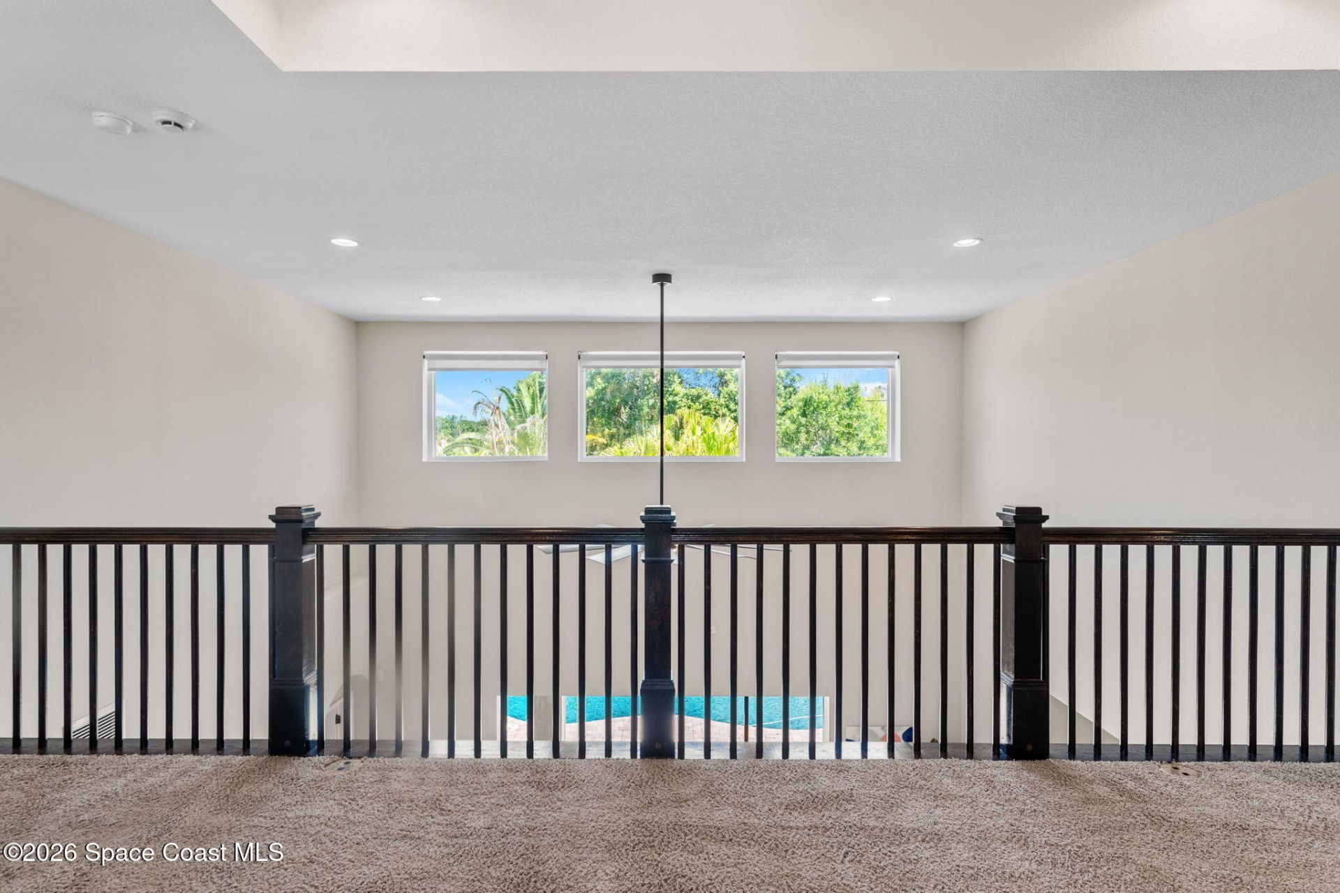 1975 Botanica Circle , Melbourne, FL 32904 Photo