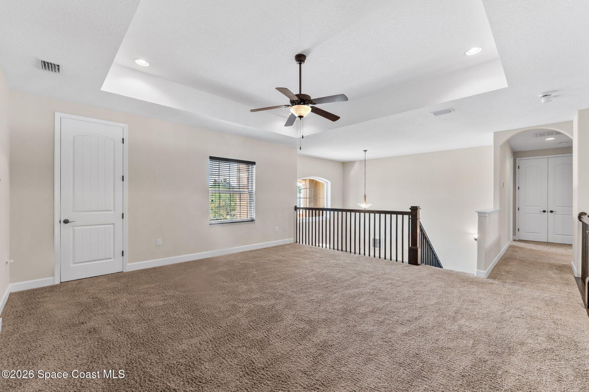 1975 Botanica Circle , Melbourne, FL 32904 Photo