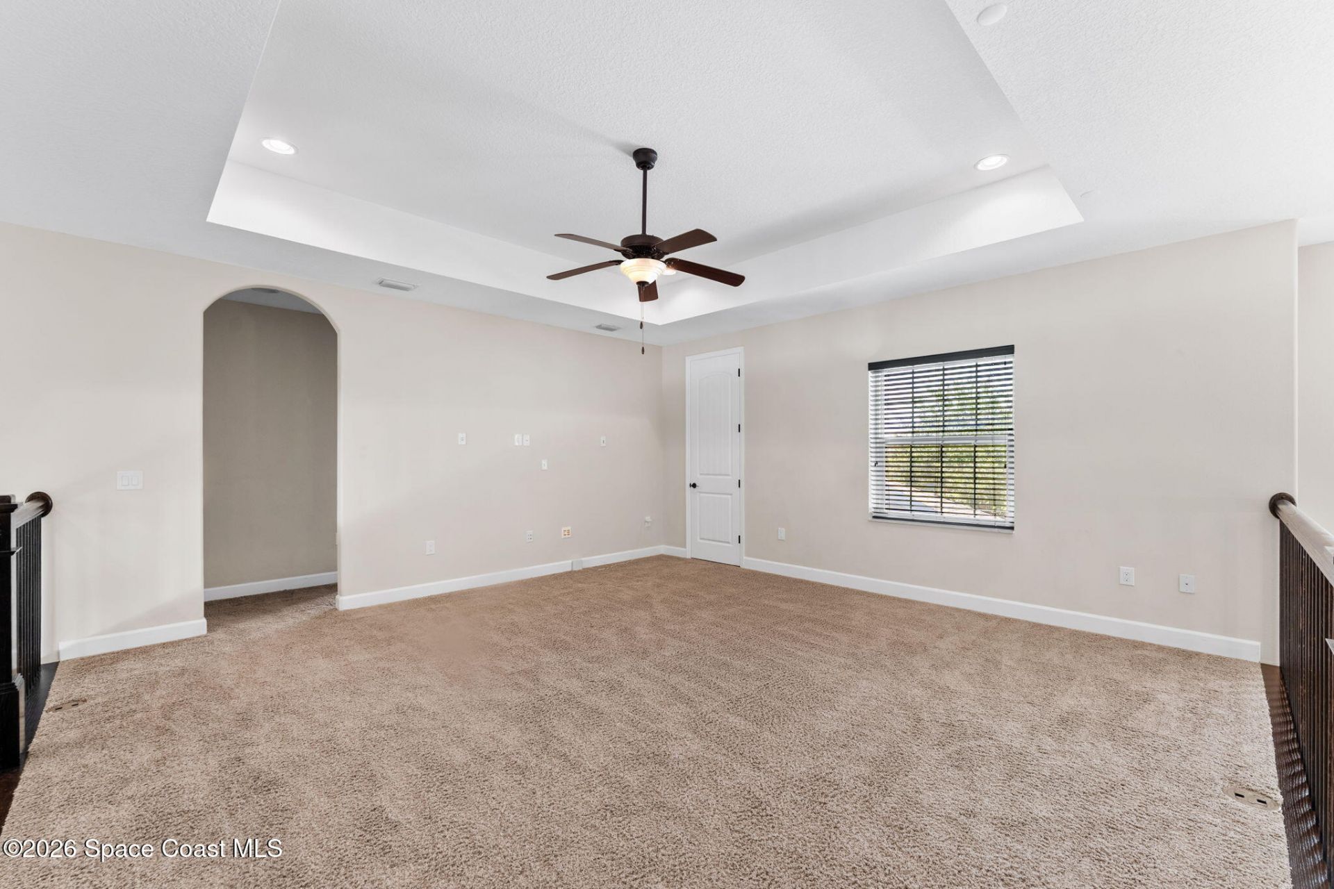 1975 Botanica Circle , Melbourne, FL 32904 Photo