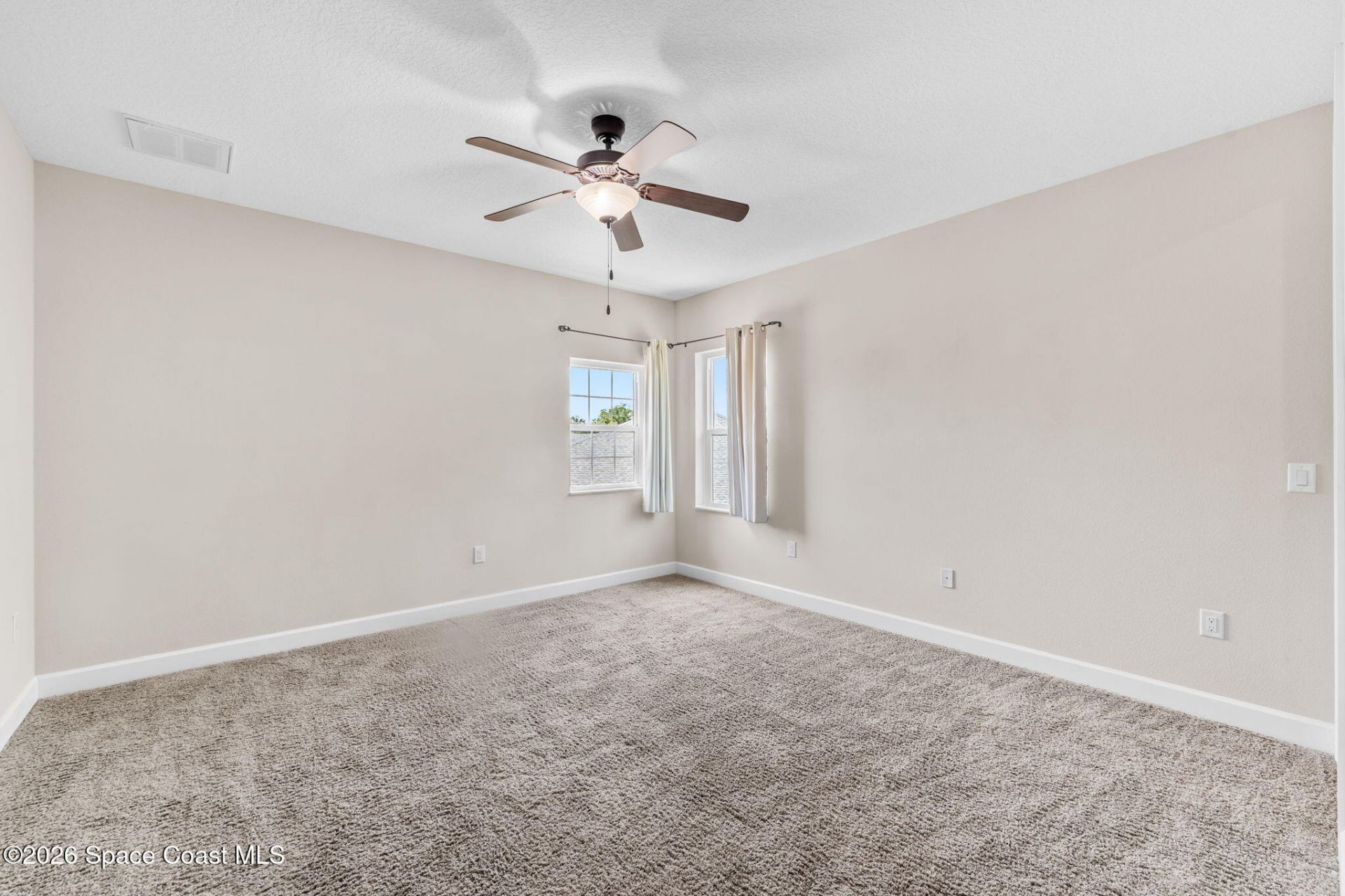 1975 Botanica Circle , Melbourne, FL 32904 Photo