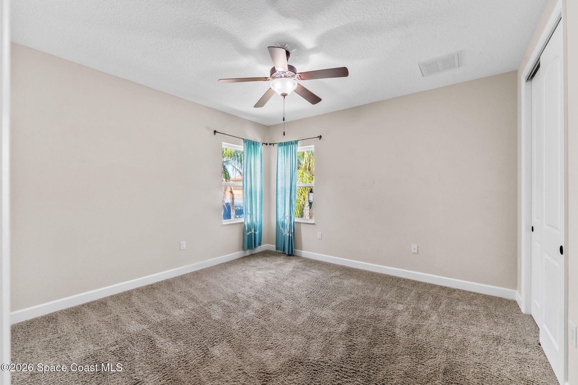 1975 Botanica Circle , Melbourne, FL 32904 Photo