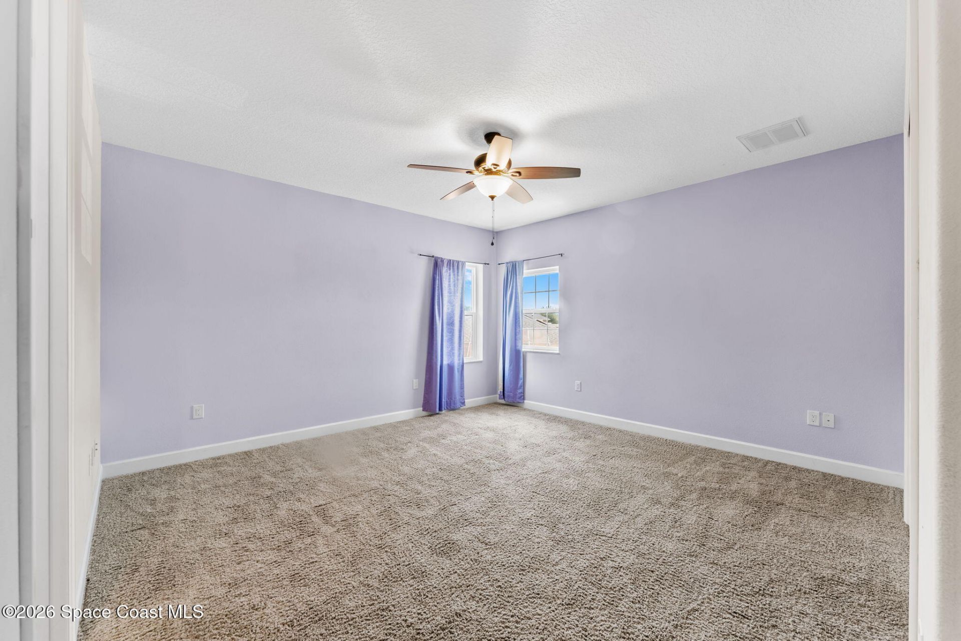 1975 Botanica Circle , Melbourne, FL 32904 Photo