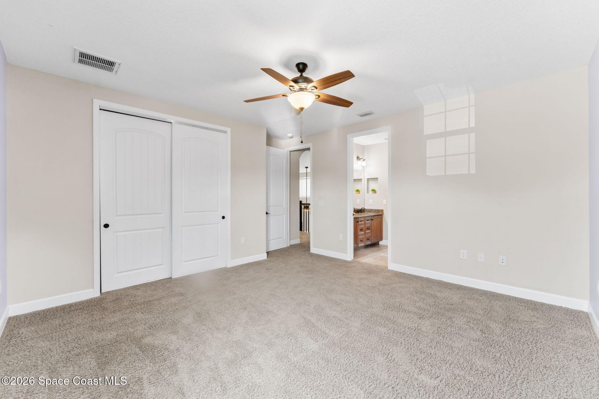 1975 Botanica Circle , Melbourne, FL 32904 Photo