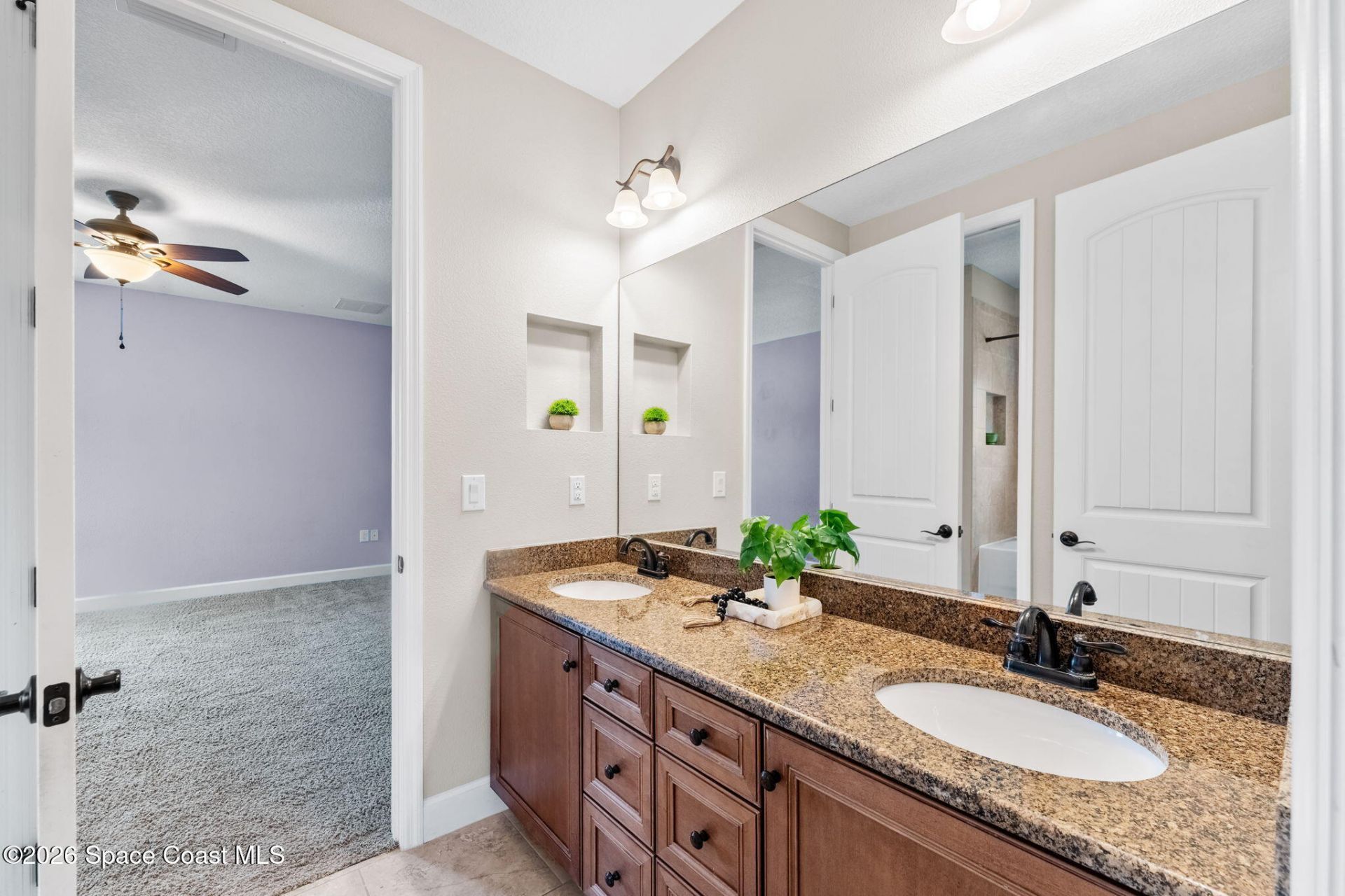 1975 Botanica Circle , Melbourne, FL 32904 Photo