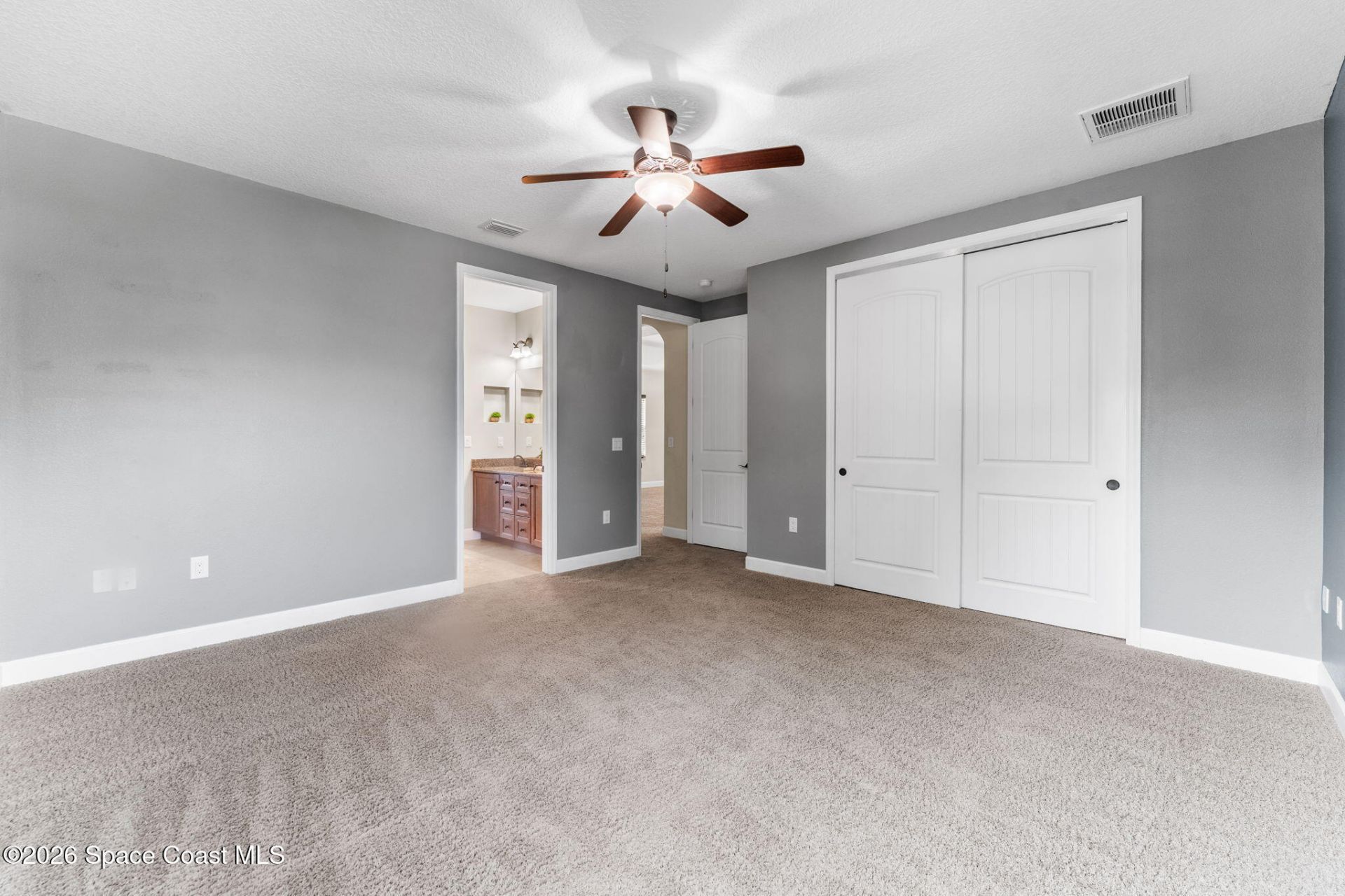 1975 Botanica Circle , Melbourne, FL 32904 Photo