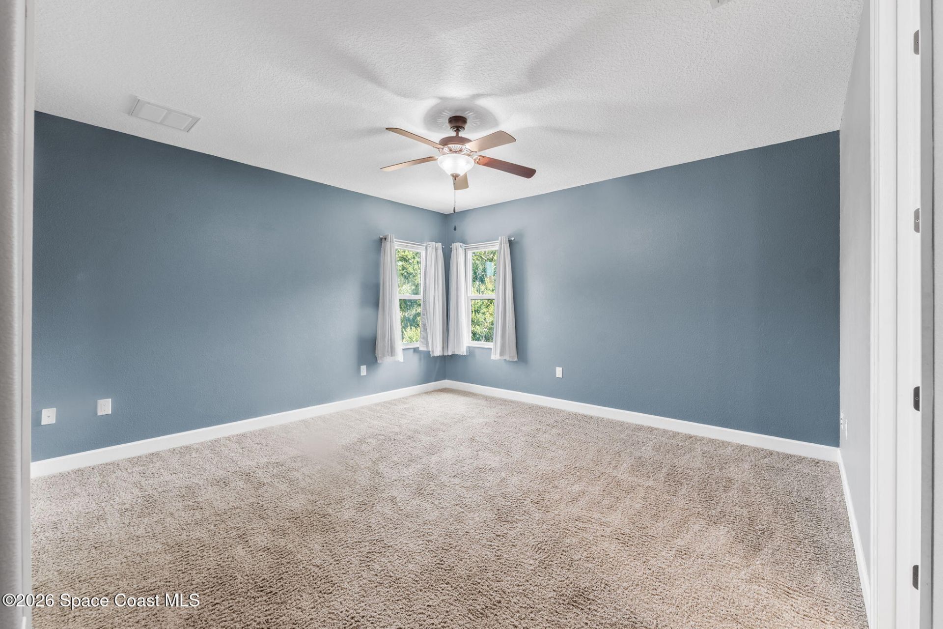 1975 Botanica Circle , Melbourne, FL 32904 Photo