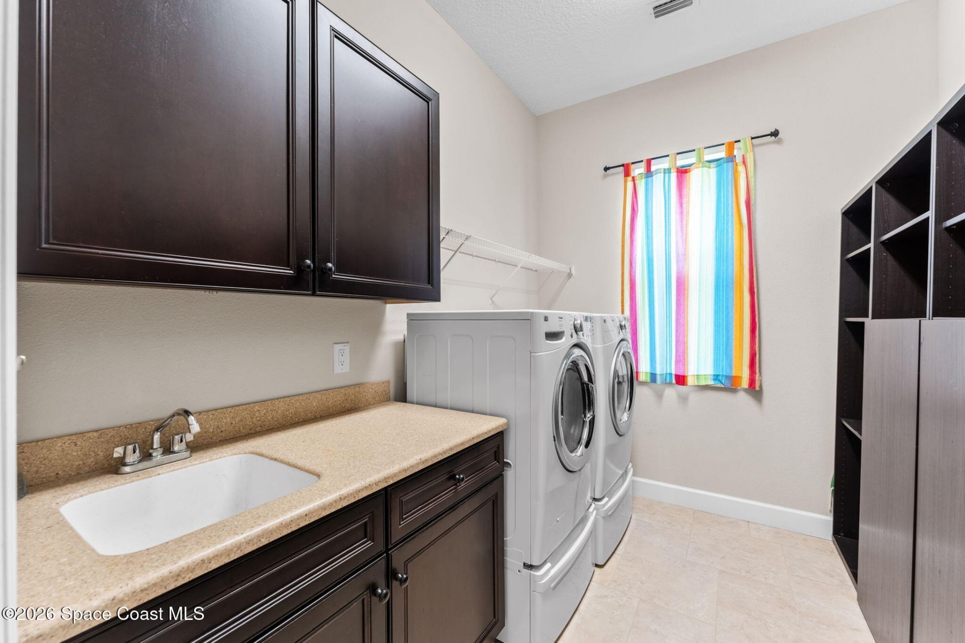 1975 Botanica Circle , Melbourne, FL 32904 Photo