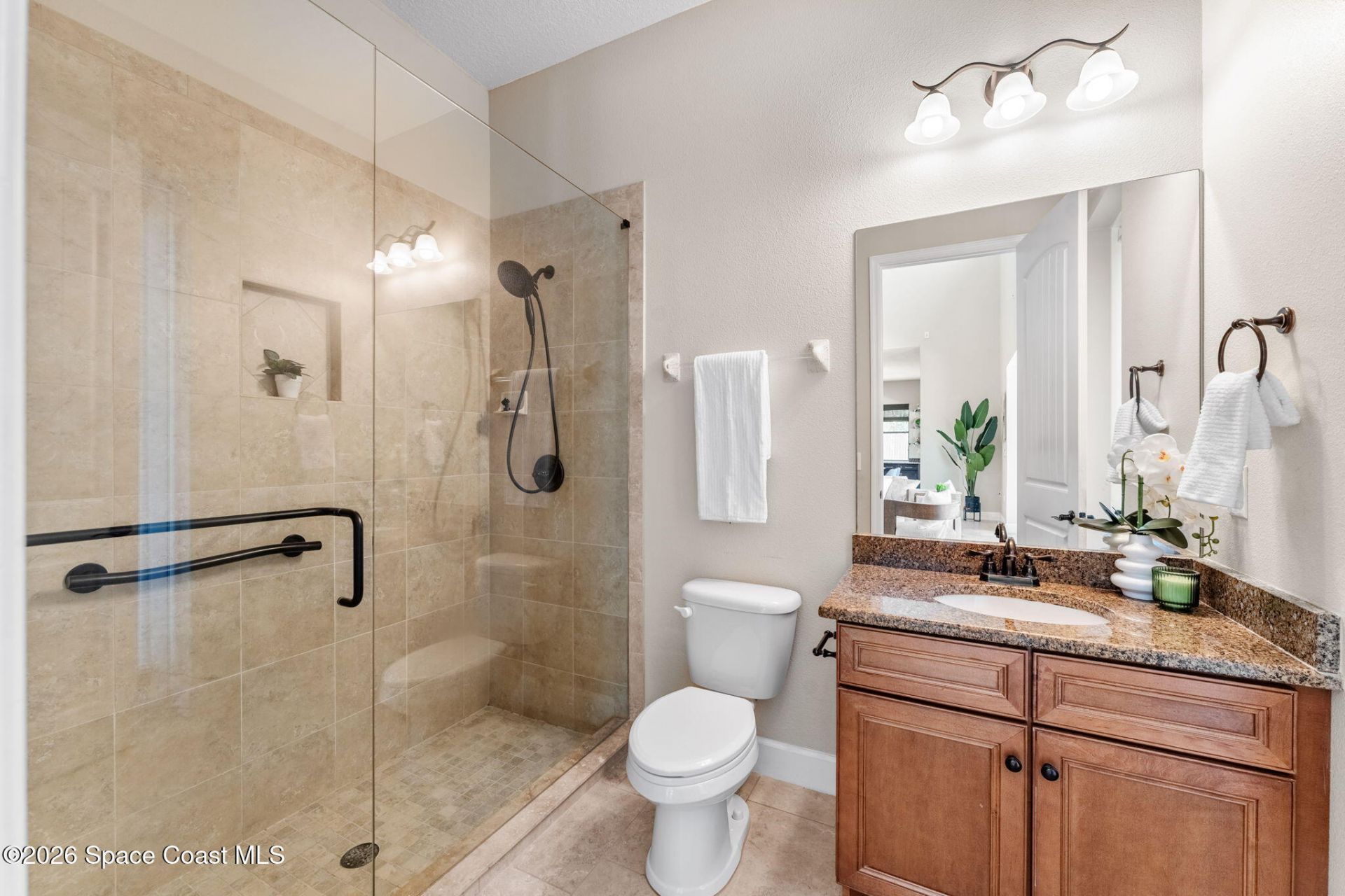 1975 Botanica Circle , Melbourne, FL 32904 Photo