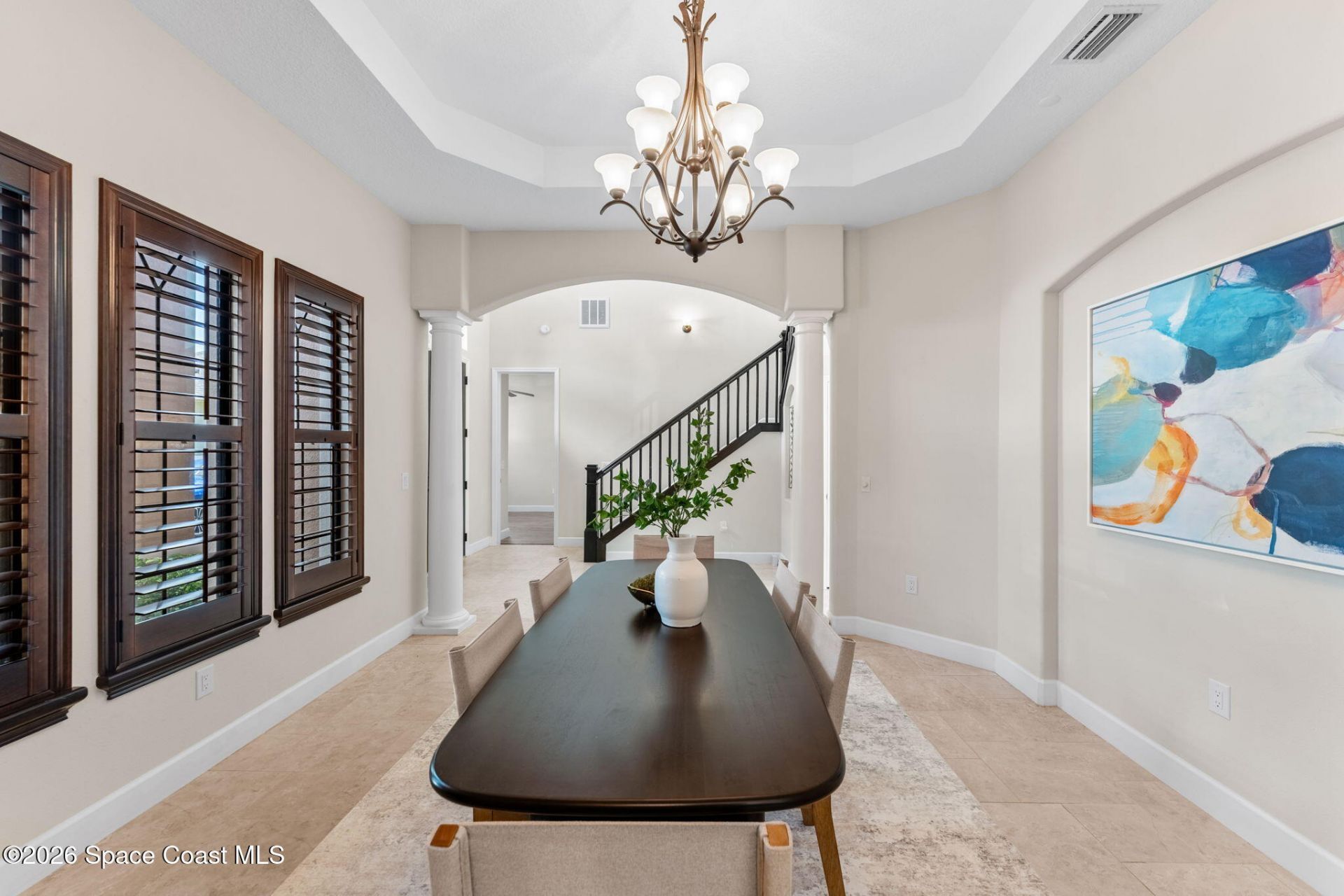 1975 Botanica Circle , Melbourne, FL 32904 Photo