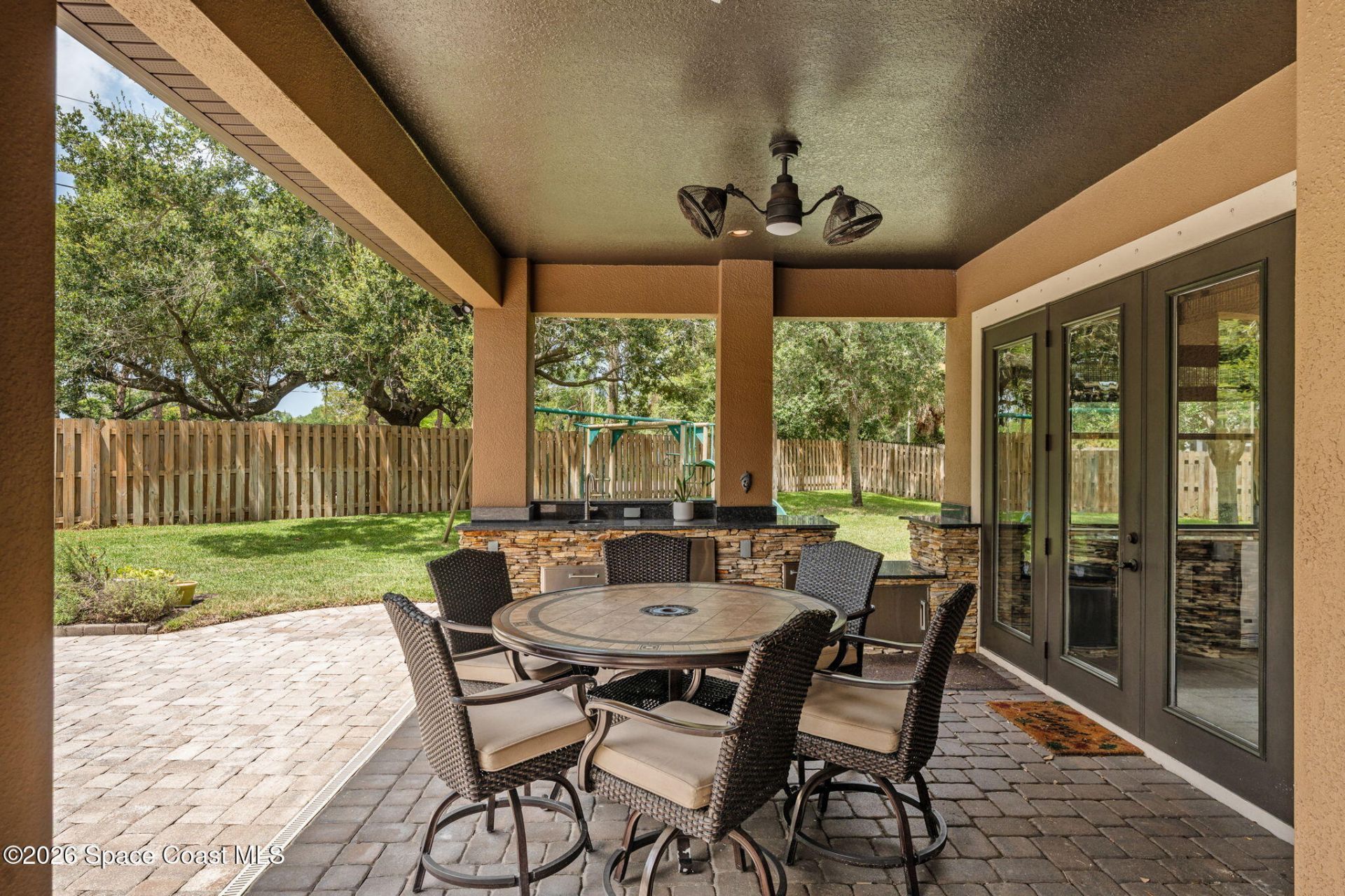 1975 Botanica Circle , Melbourne, FL 32904 Photo