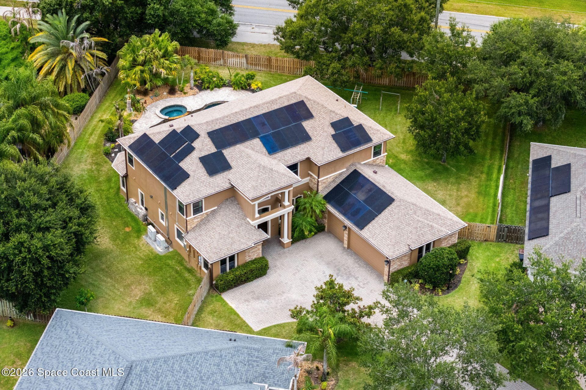 1975 Botanica Circle , Melbourne, FL 32904 Photo