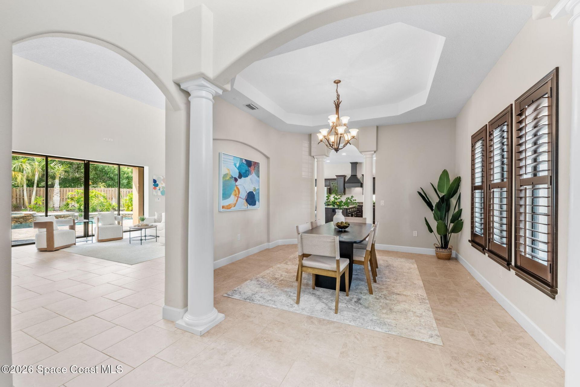 1975 Botanica Circle , Melbourne, FL 32904 Photo