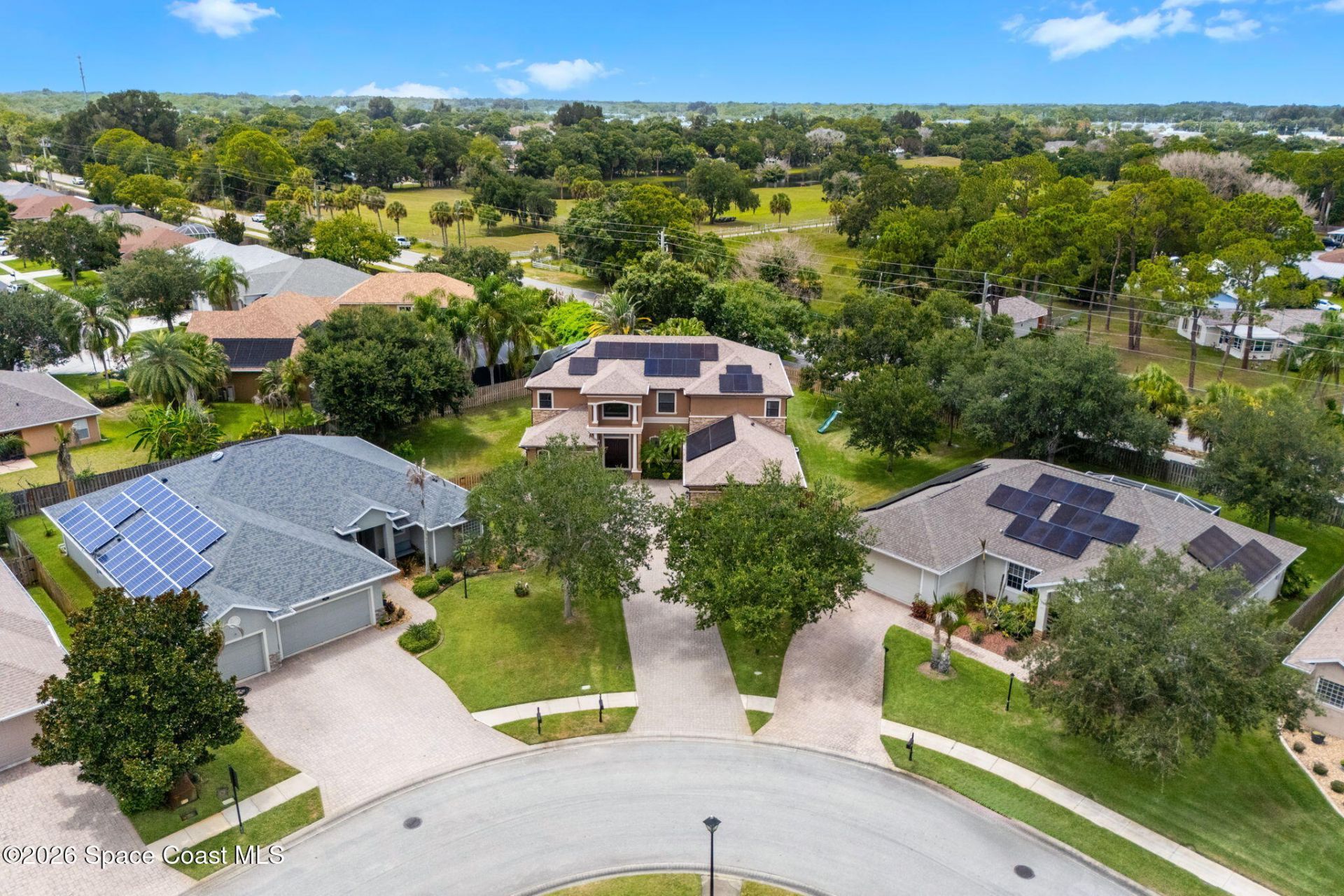 1975 Botanica Circle , Melbourne, FL 32904 Photo