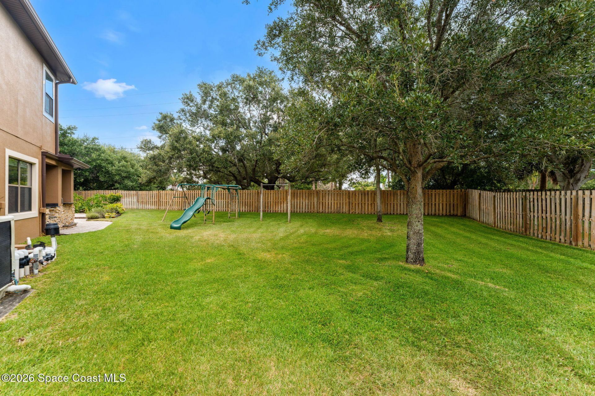 1975 Botanica Circle , Melbourne, FL 32904 Photo