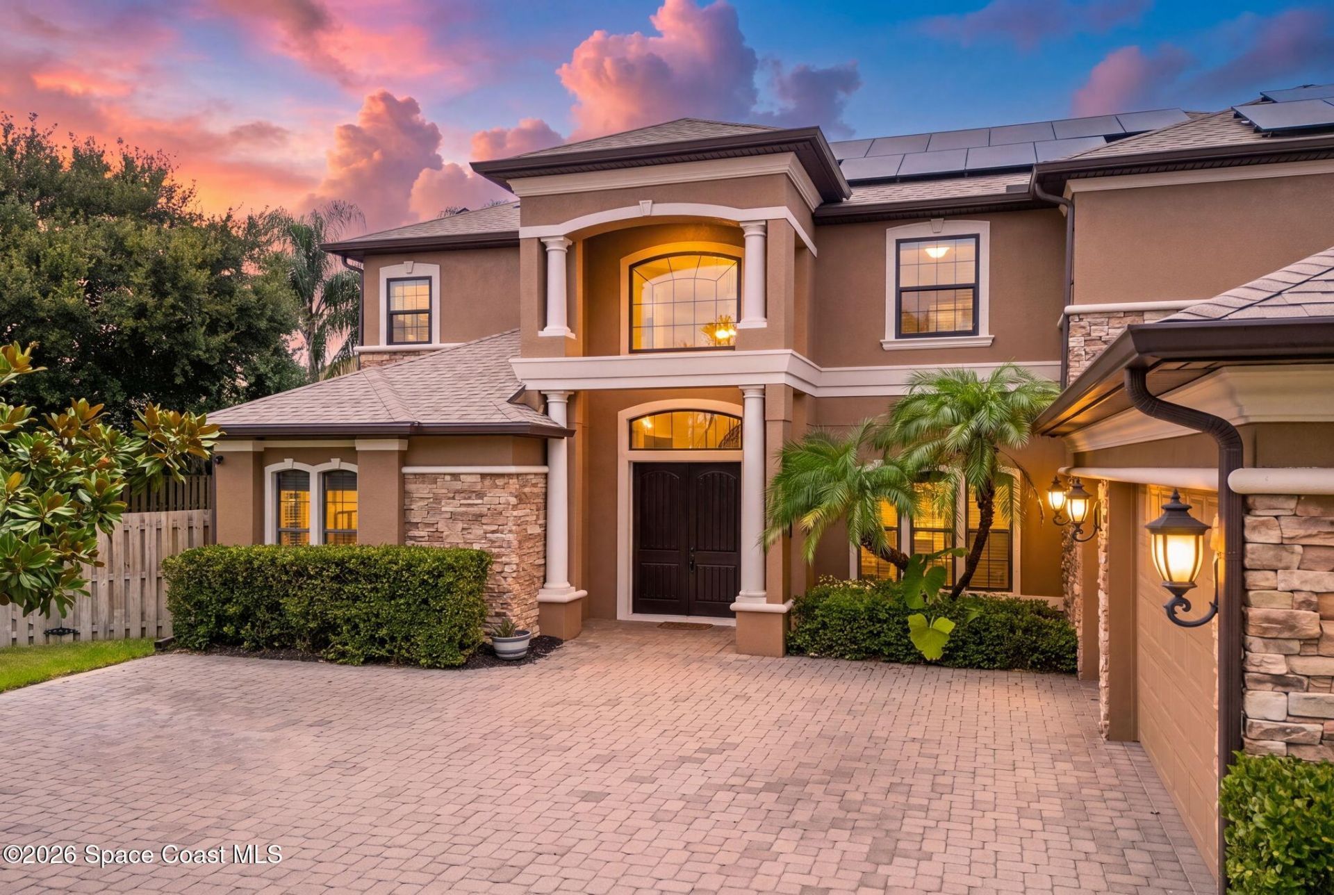 1975 Botanica Circle , Melbourne, FL 32904 Photo