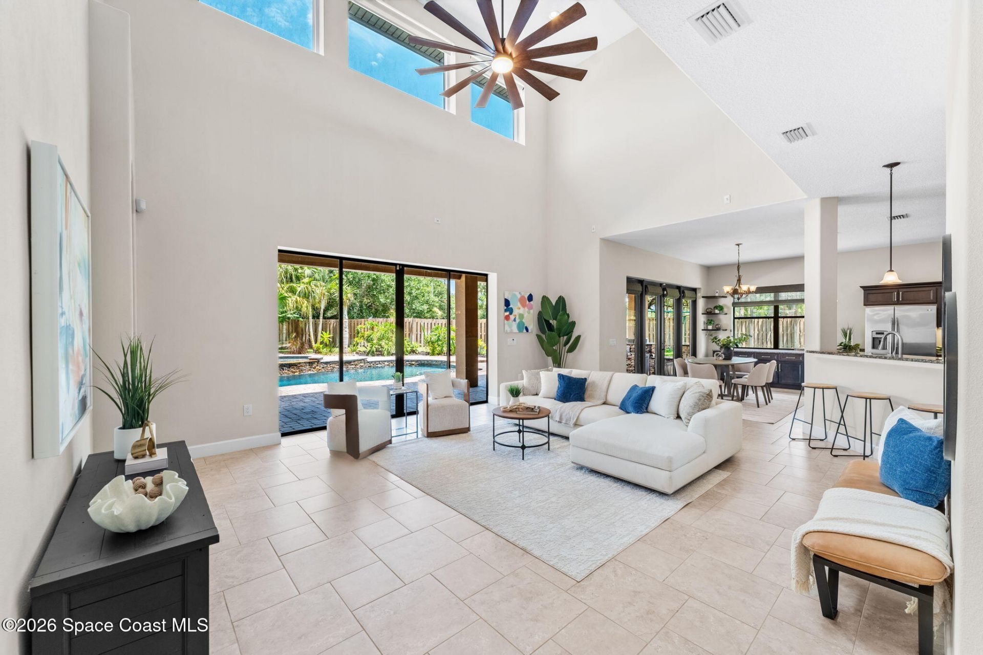 1975 Botanica Circle , Melbourne, FL 32904 Photo