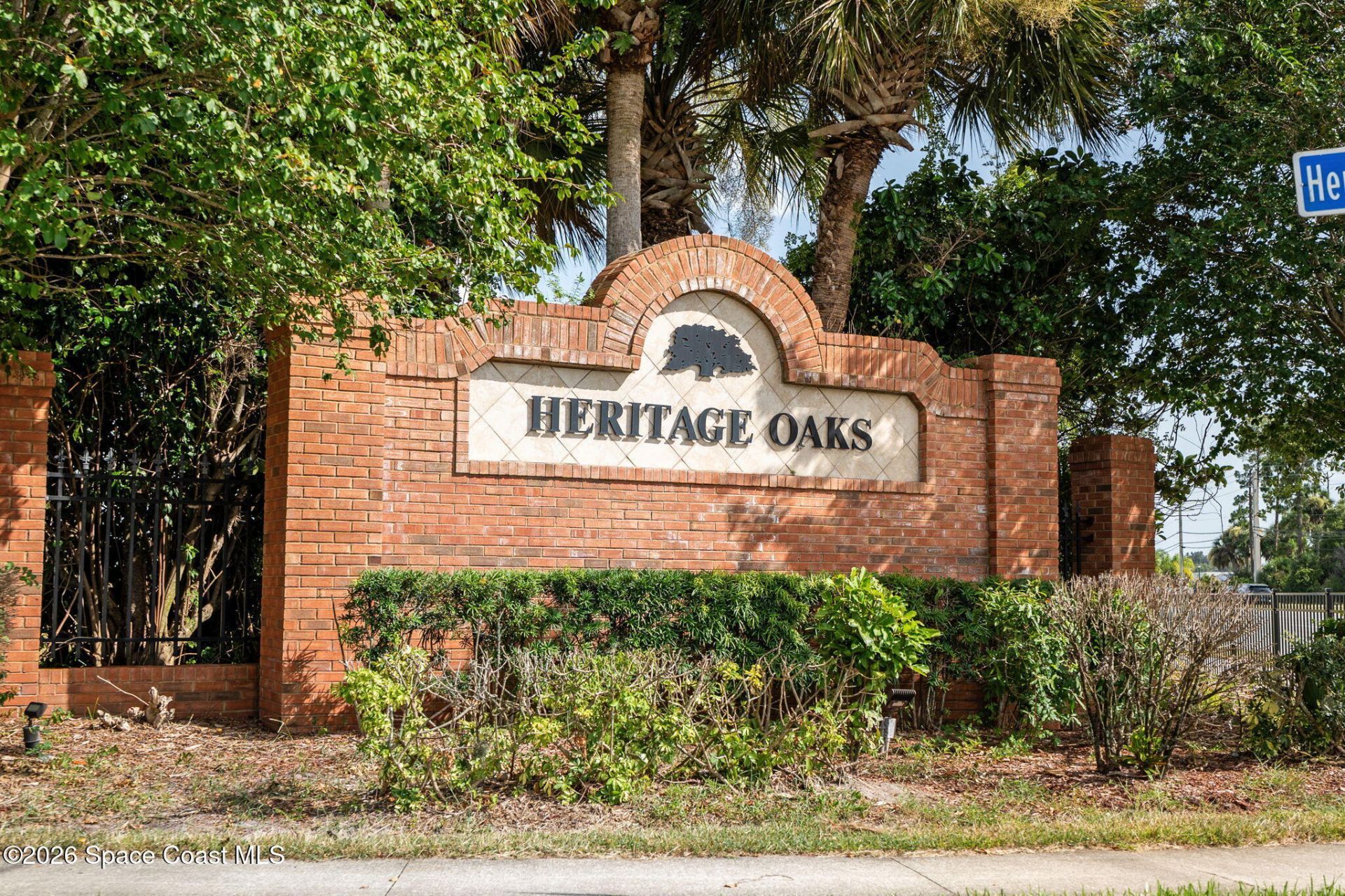 1975 Botanica Circle , Melbourne, FL 32904 Photo