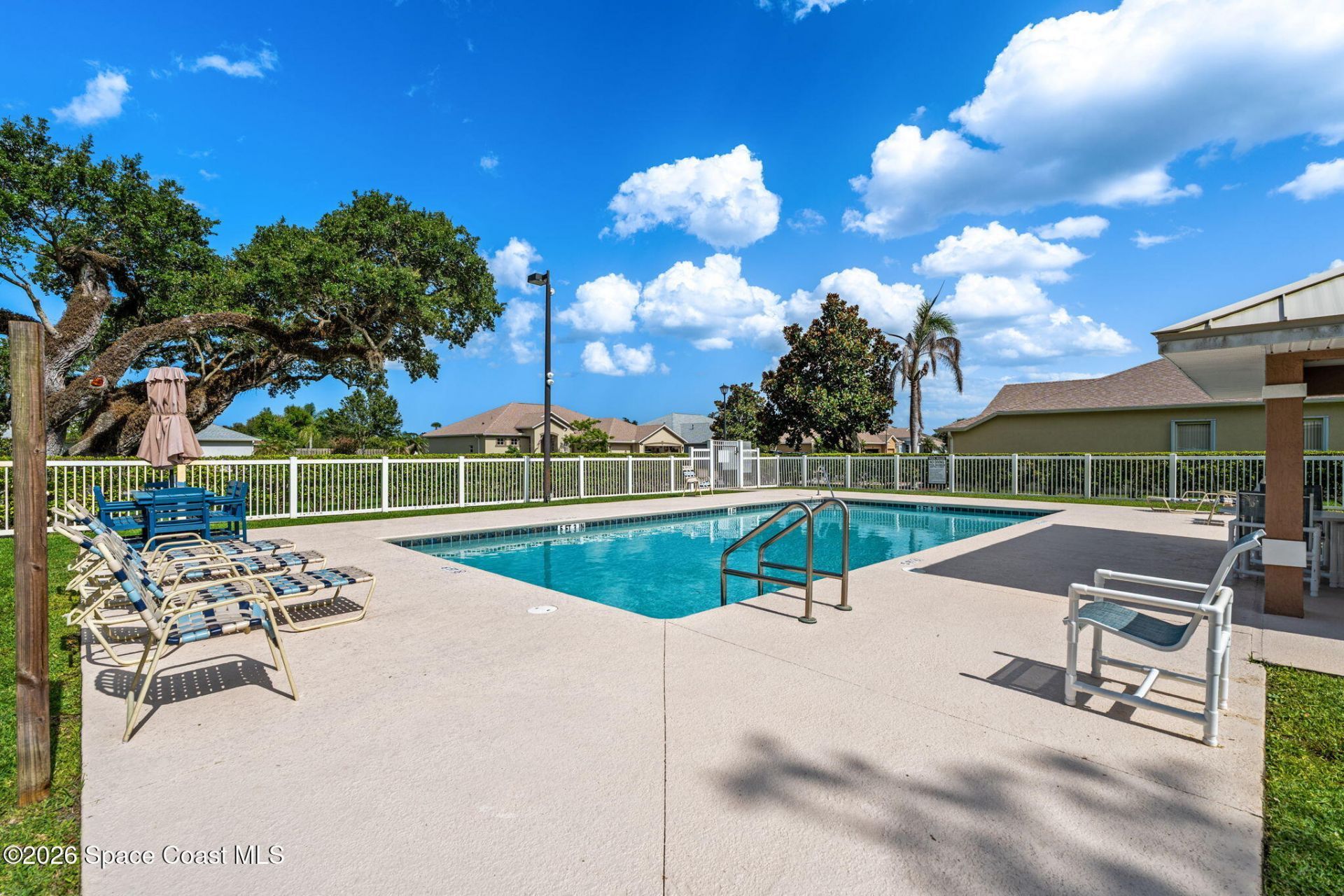 1975 Botanica Circle , Melbourne, FL 32904 Photo