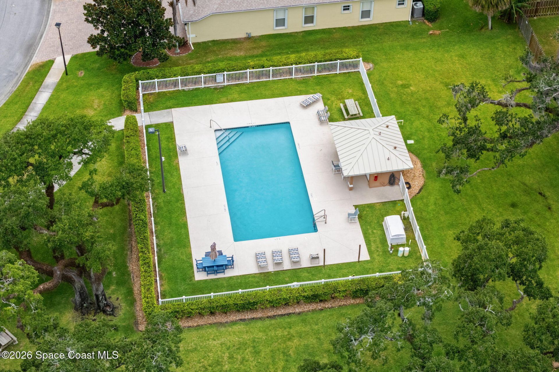 1975 Botanica Circle , Melbourne, FL 32904 Photo