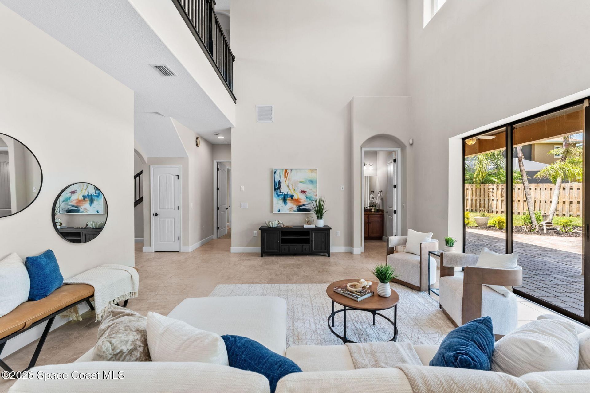 1975 Botanica Circle , Melbourne, FL 32904 Photo