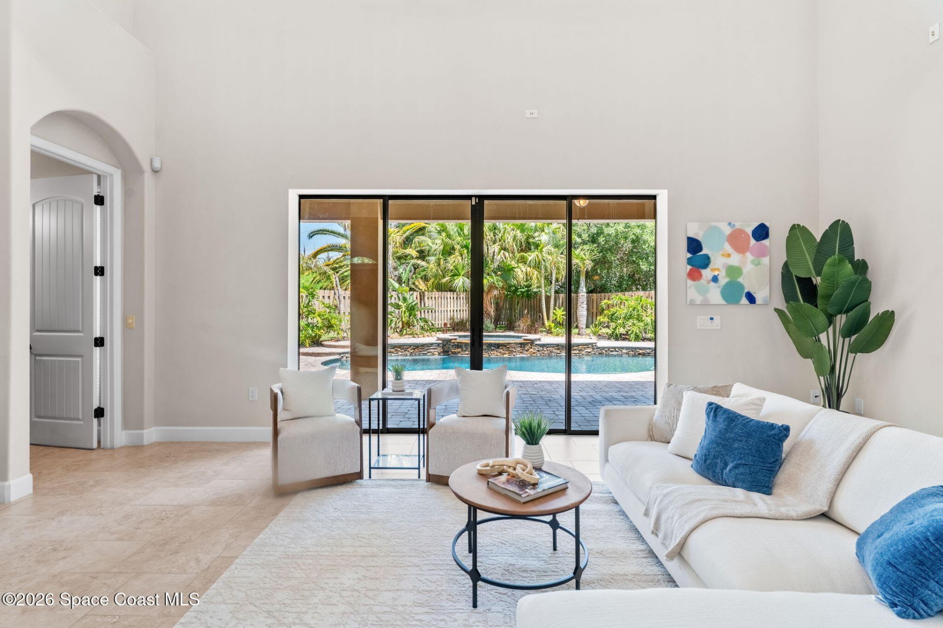 1975 Botanica Circle , Melbourne, FL 32904 Photo
