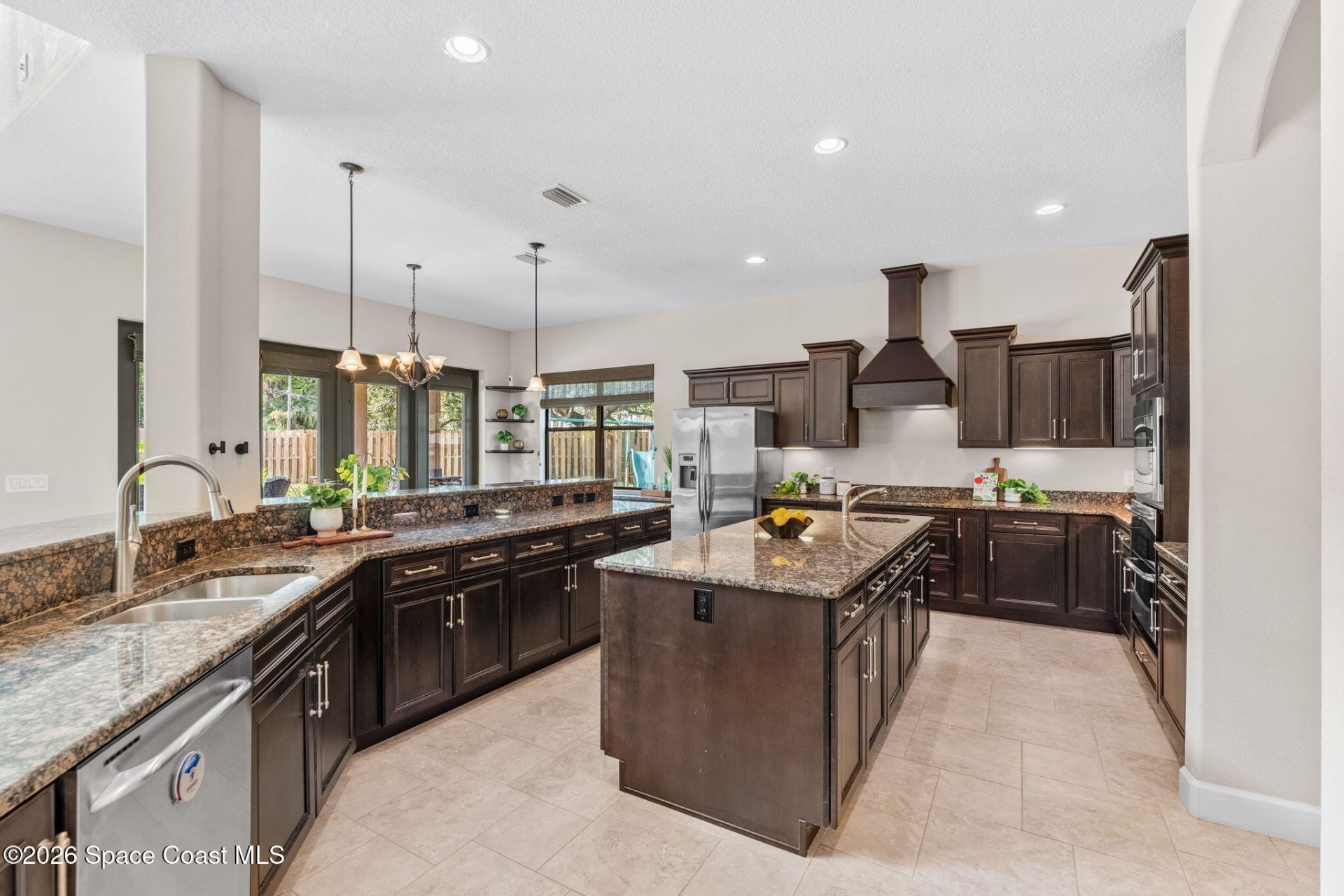 1975 Botanica Circle , Melbourne, FL 32904 Photo