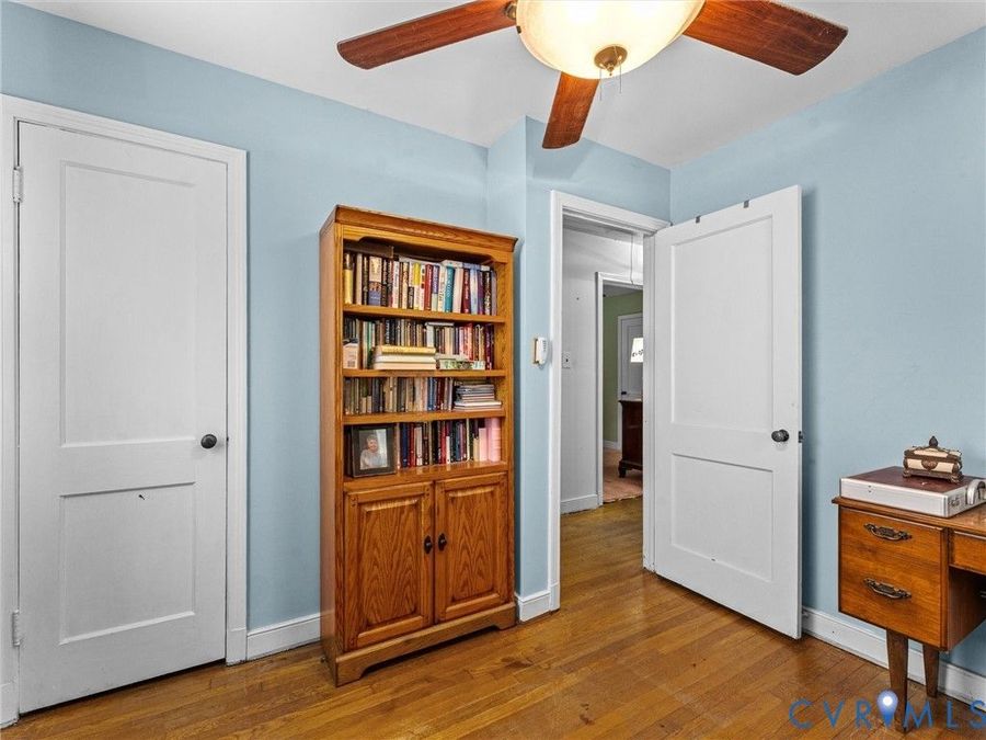 Property Image 22