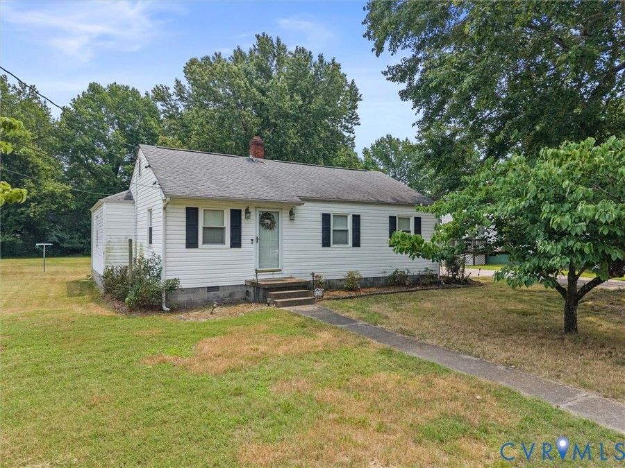 Property Image 37