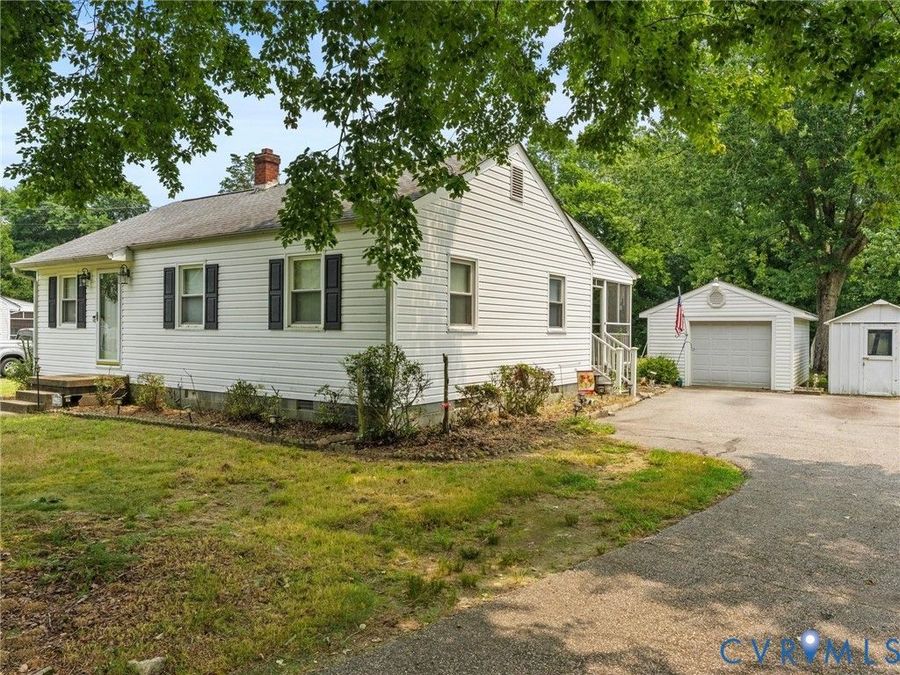 Property Image 40
