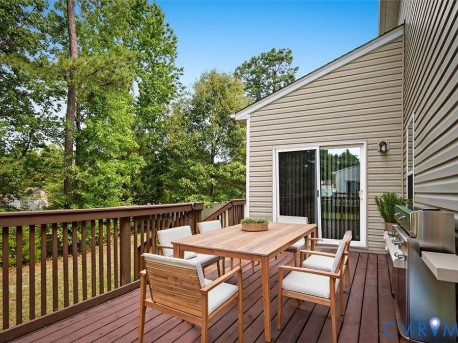 Property Image 58