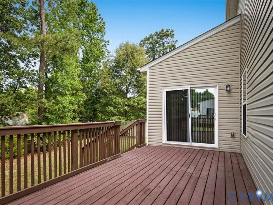 Property Image 59