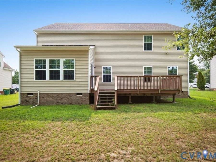 Property Image 61