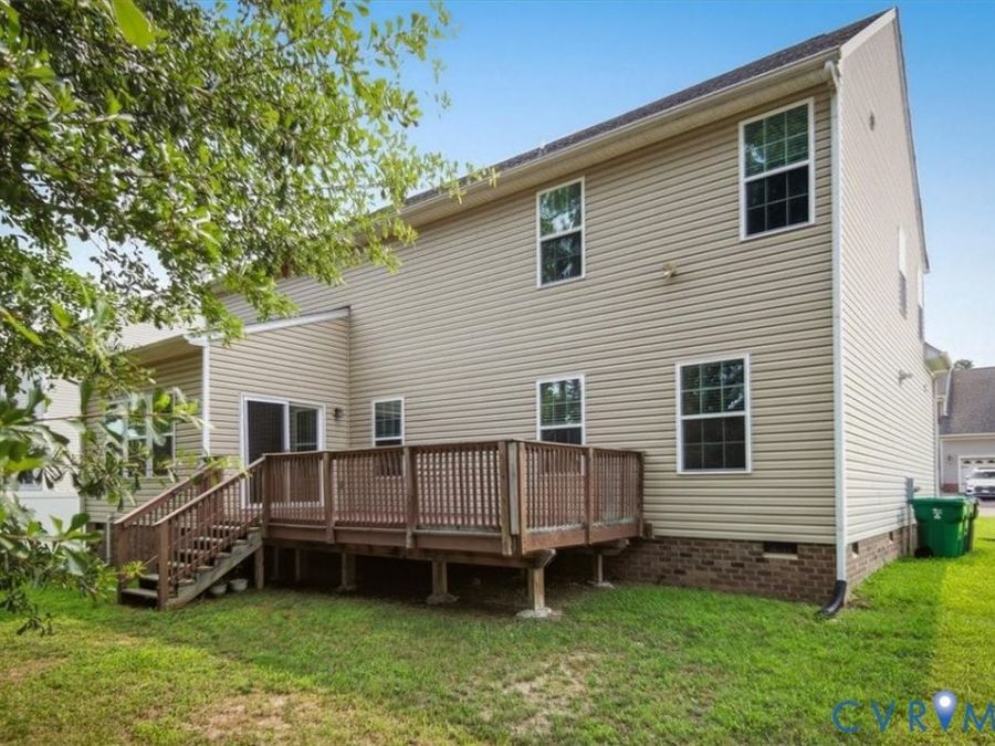 Property Image 62