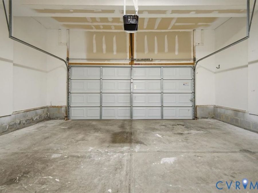 Property Image 64