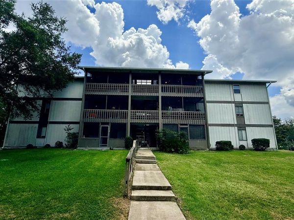 6519 W NEWBERRY ROAD , Unit 811, GAINESVILLE, FL 32605