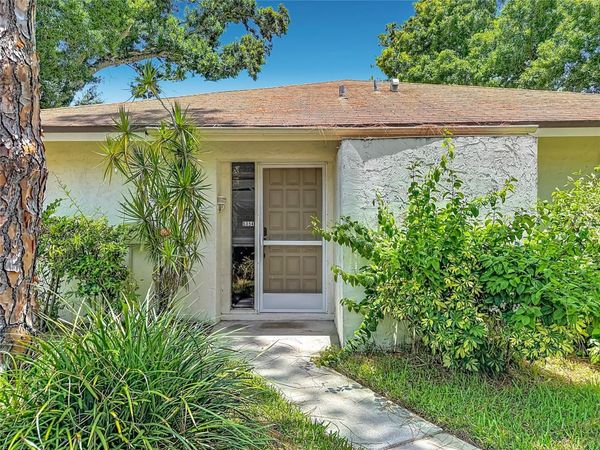 5354 ROYAL PALM AVENUE , Unit 5354, SARASOTA, FL 34234