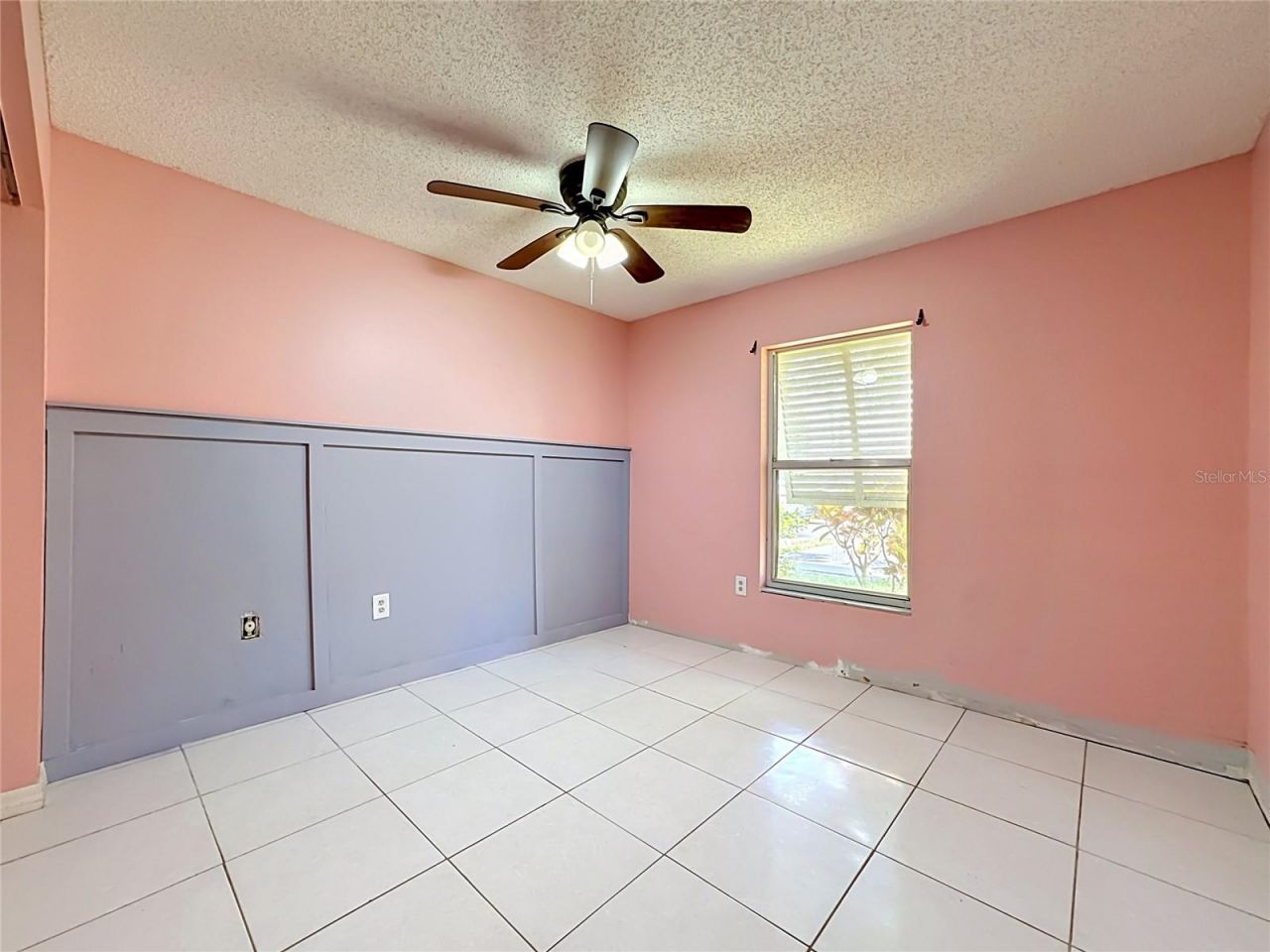 5354 Royal Palm Avenue, Unit 5354, Sarasota, FL 34234 Photo