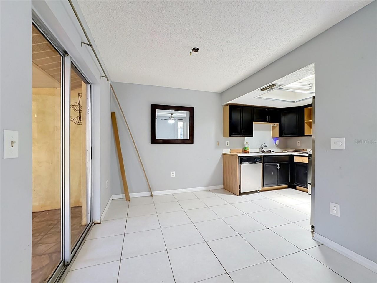 5354 Royal Palm Avenue, Unit 5354, Sarasota, FL 34234 Photo