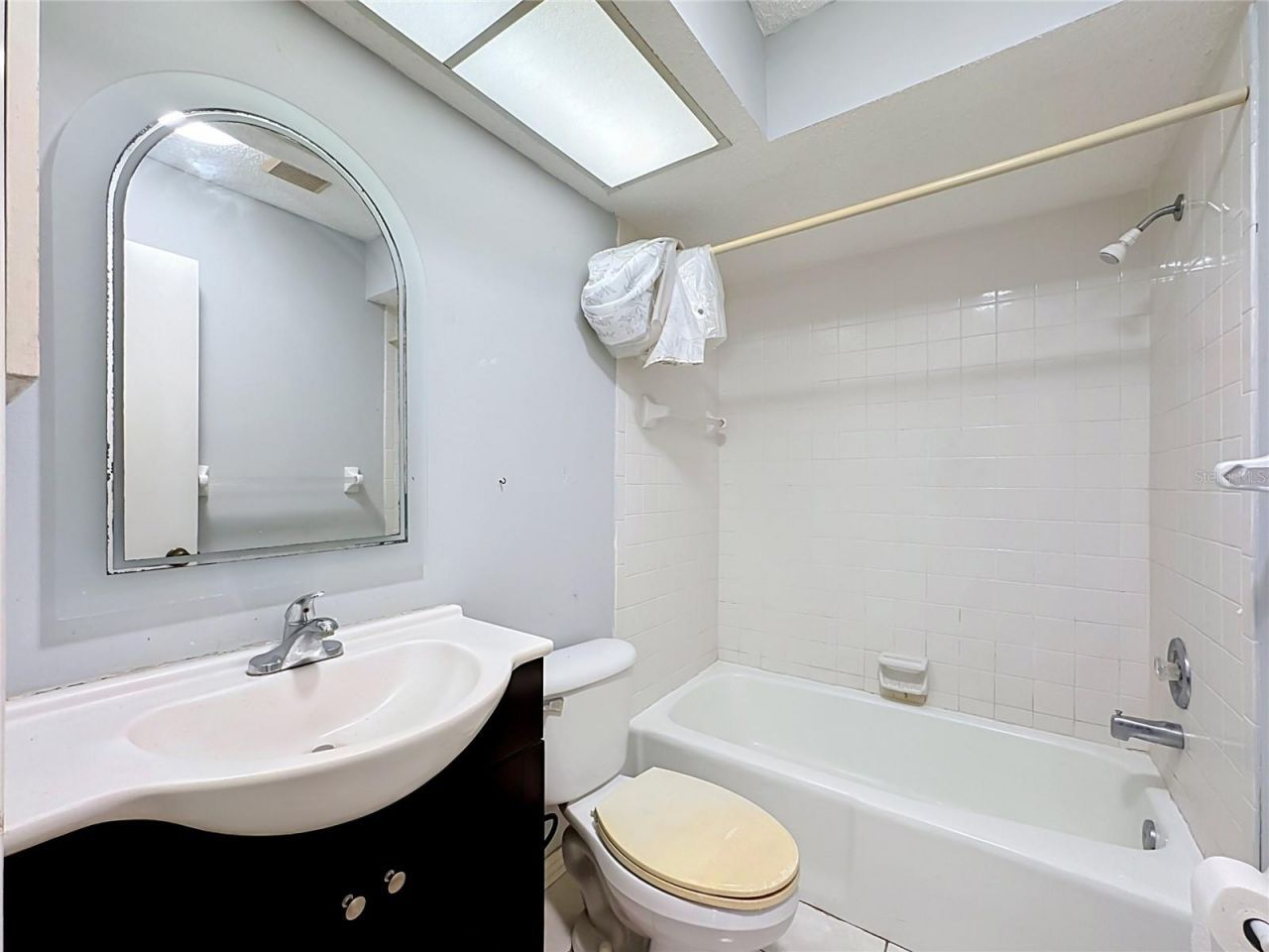 5354 Royal Palm Avenue, Unit 5354, Sarasota, FL 34234 Photo