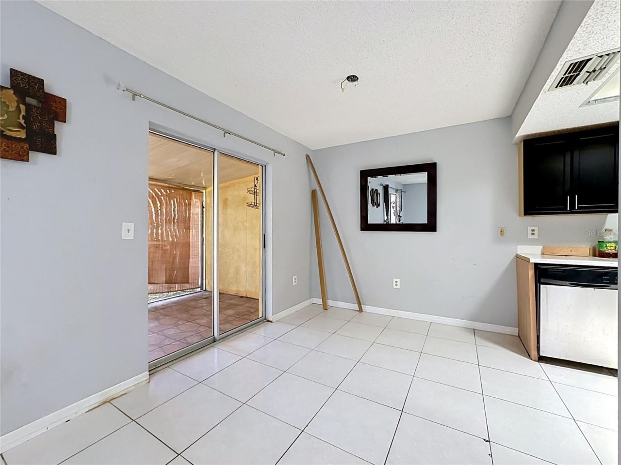5354 Royal Palm Avenue, Unit 5354, Sarasota, FL 34234 Photo