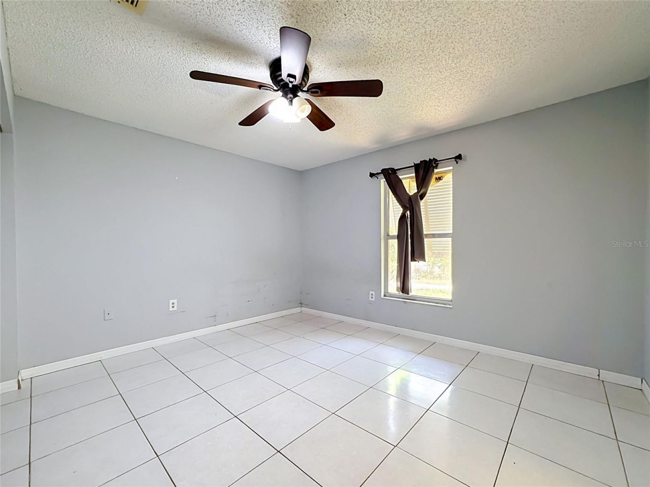 5354 Royal Palm Avenue, Unit 5354, Sarasota, FL 34234 Photo