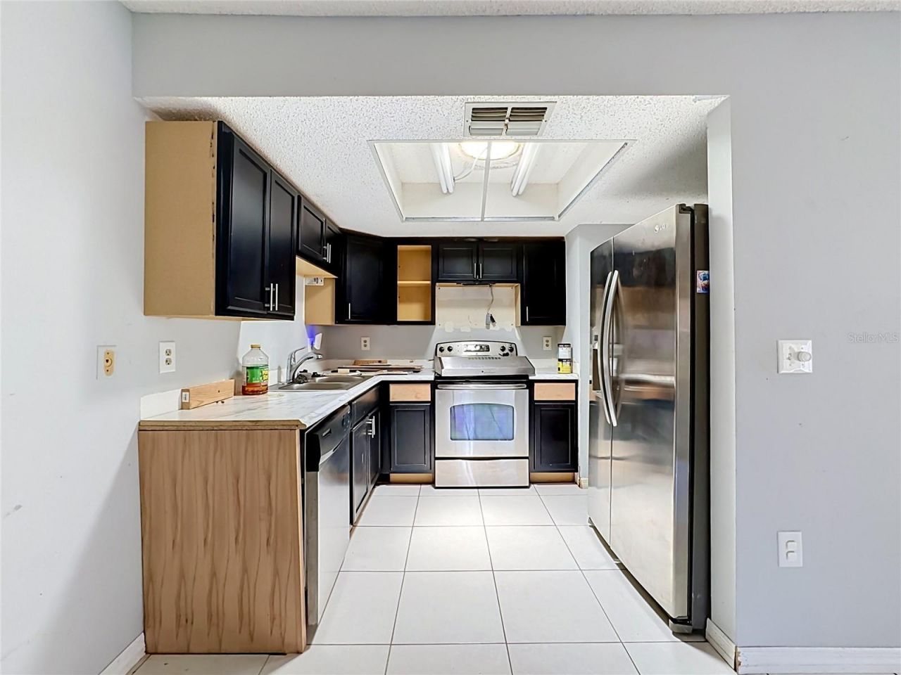 5354 Royal Palm Avenue, Unit 5354, Sarasota, FL 34234 Photo