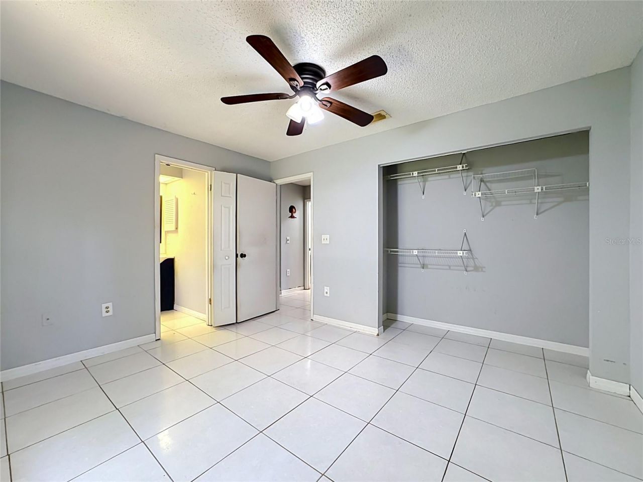 5354 Royal Palm Avenue, Unit 5354, Sarasota, FL 34234 Photo