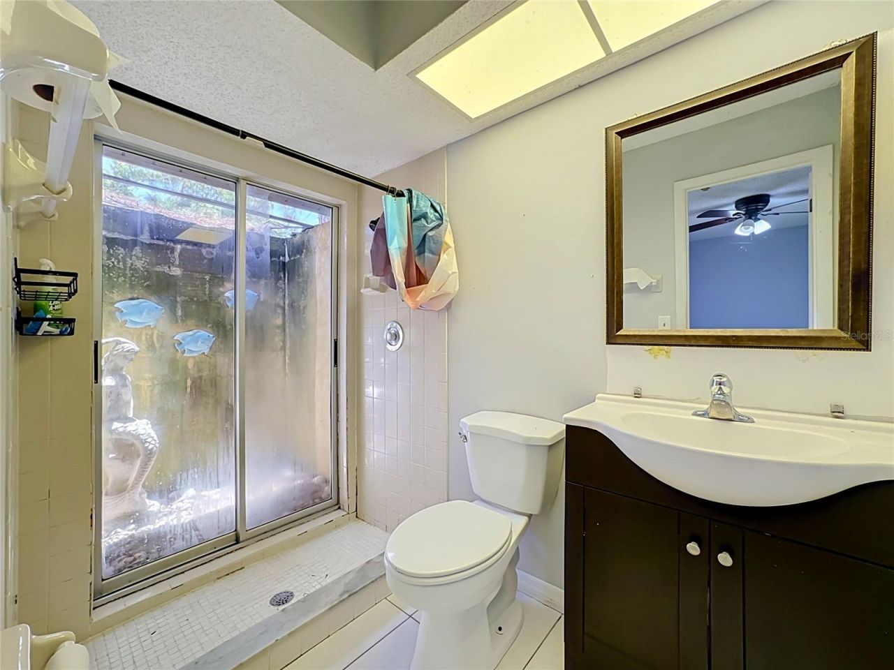 5354 Royal Palm Avenue, Unit 5354, Sarasota, FL 34234 Photo