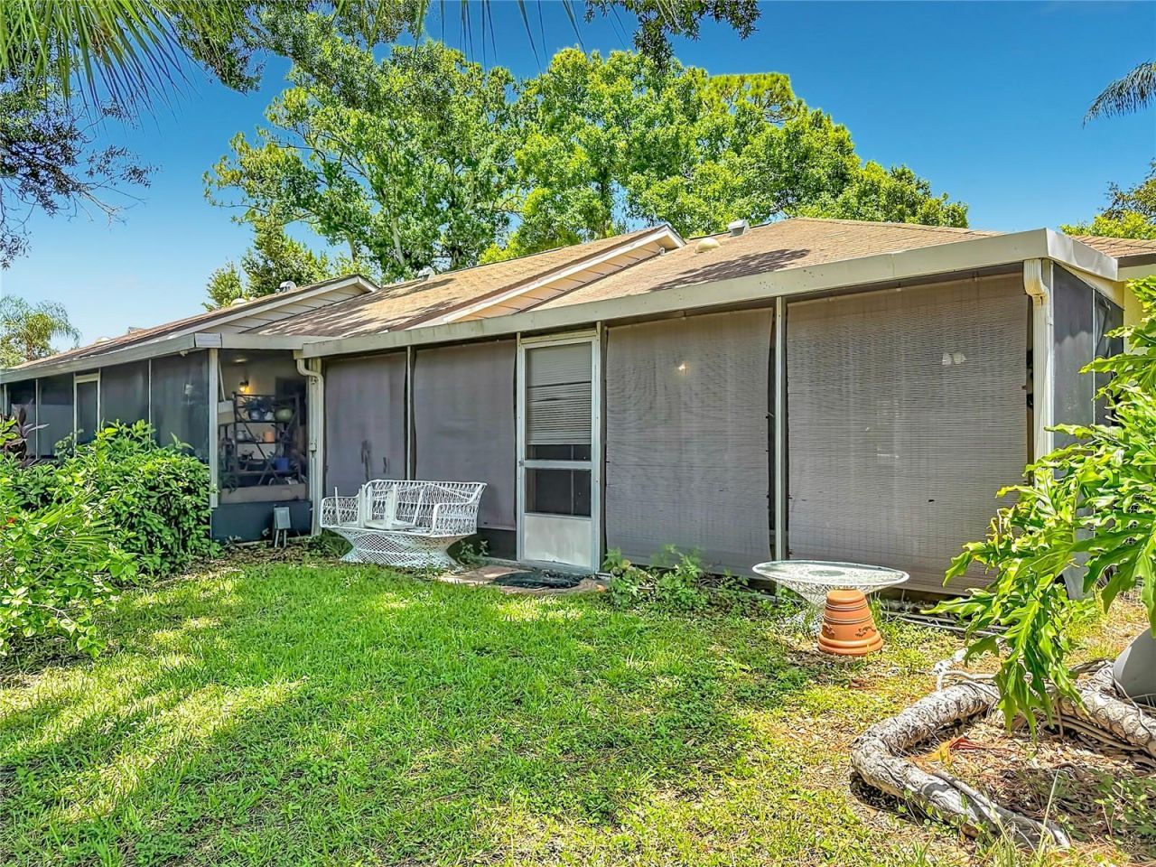 5354 Royal Palm Avenue, Unit 5354, Sarasota, FL 34234 Photo