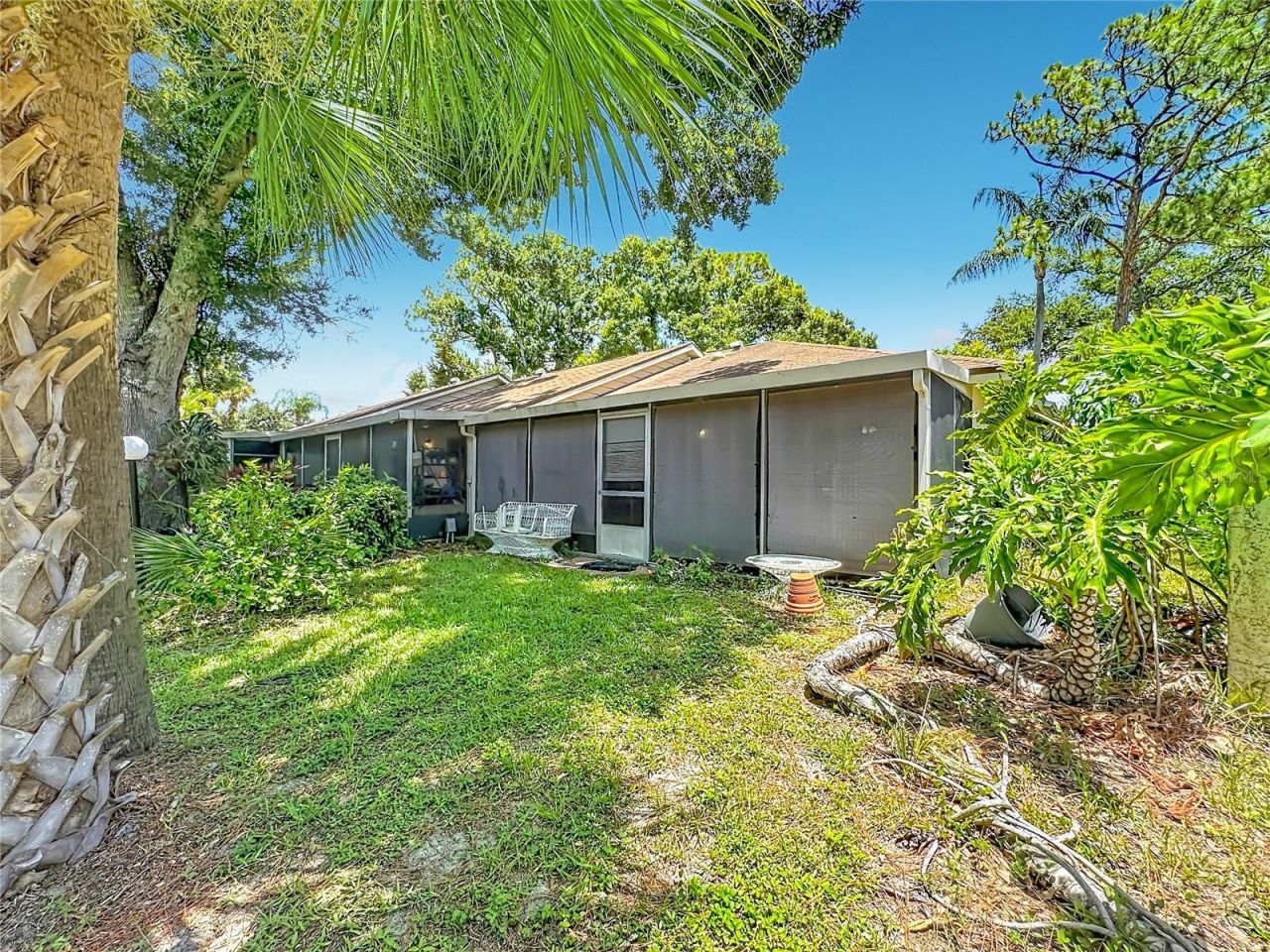 5354 Royal Palm Avenue, Unit 5354, Sarasota, FL 34234 Photo